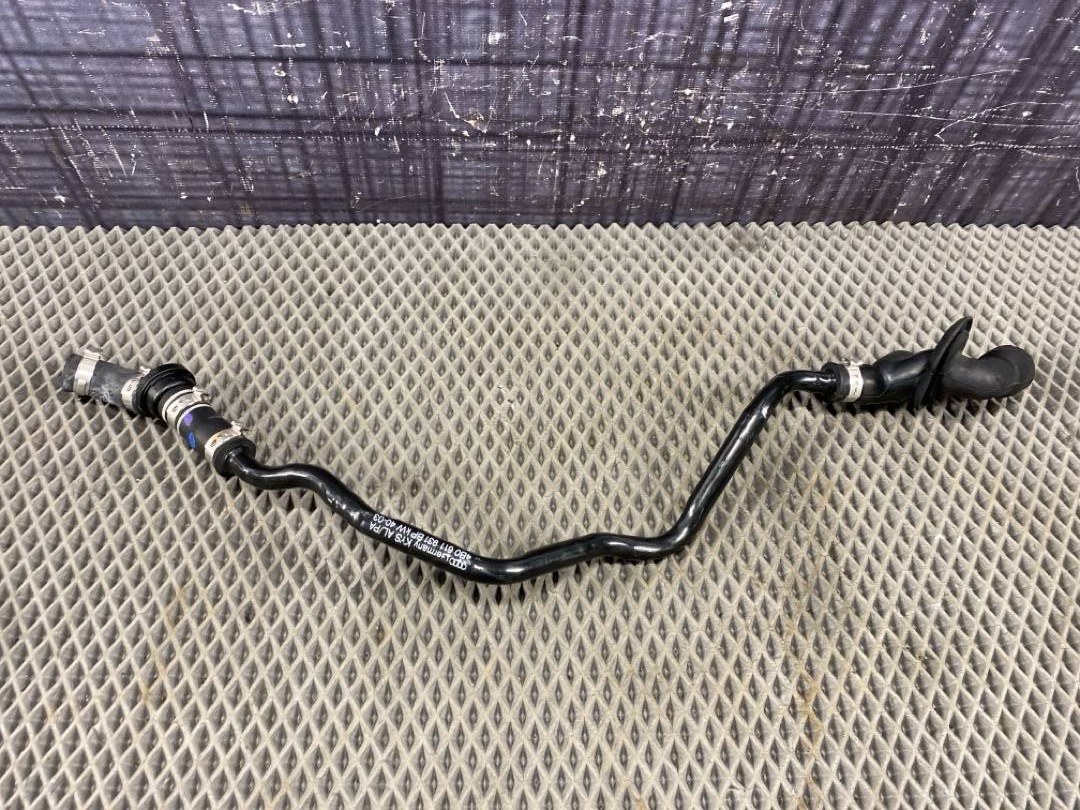 Шланг вакуумный, 565 рублей, Красноярск