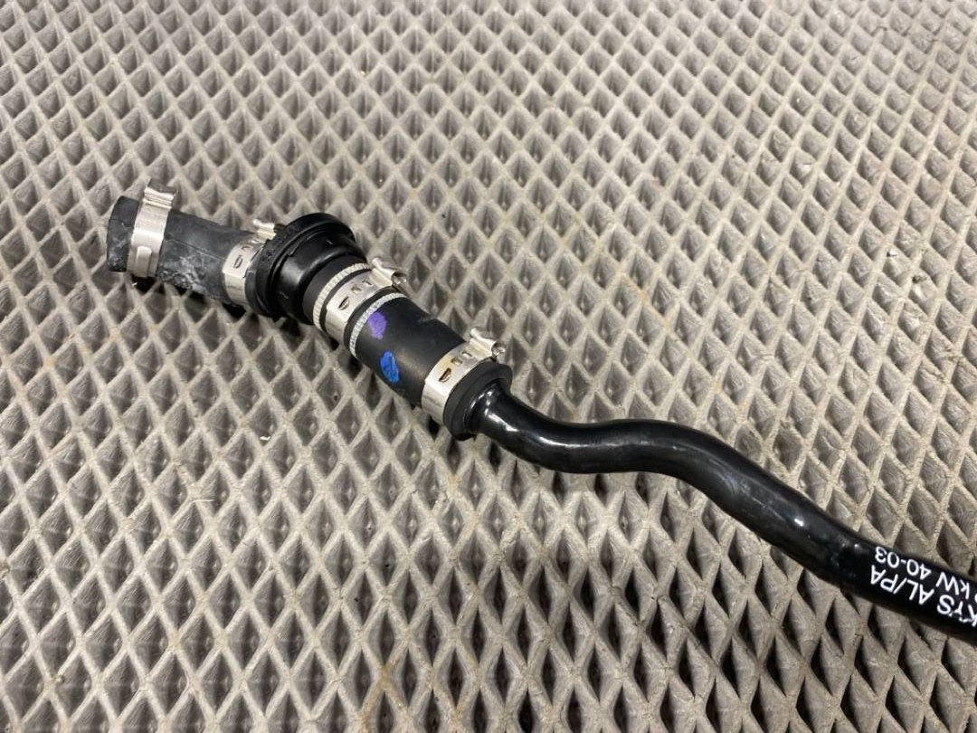 Шланг вакуумный, 565 рублей, Красноярск