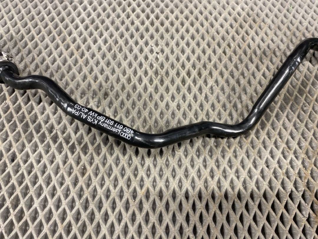 Шланг вакуумный, 565 рублей, Красноярск