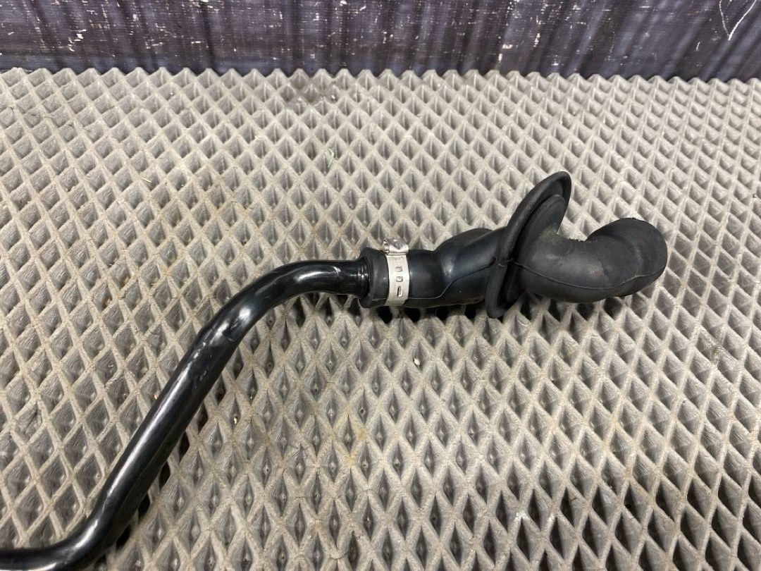 Шланг вакуумный, 565 рублей, Красноярск