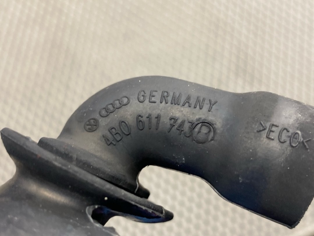 Шланг вакуумный, 565 рублей, Красноярск