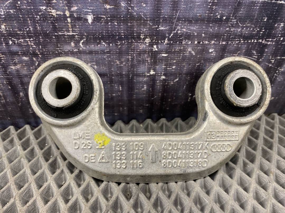 Стойка стабилизатора, 305 рублей, Красноярск