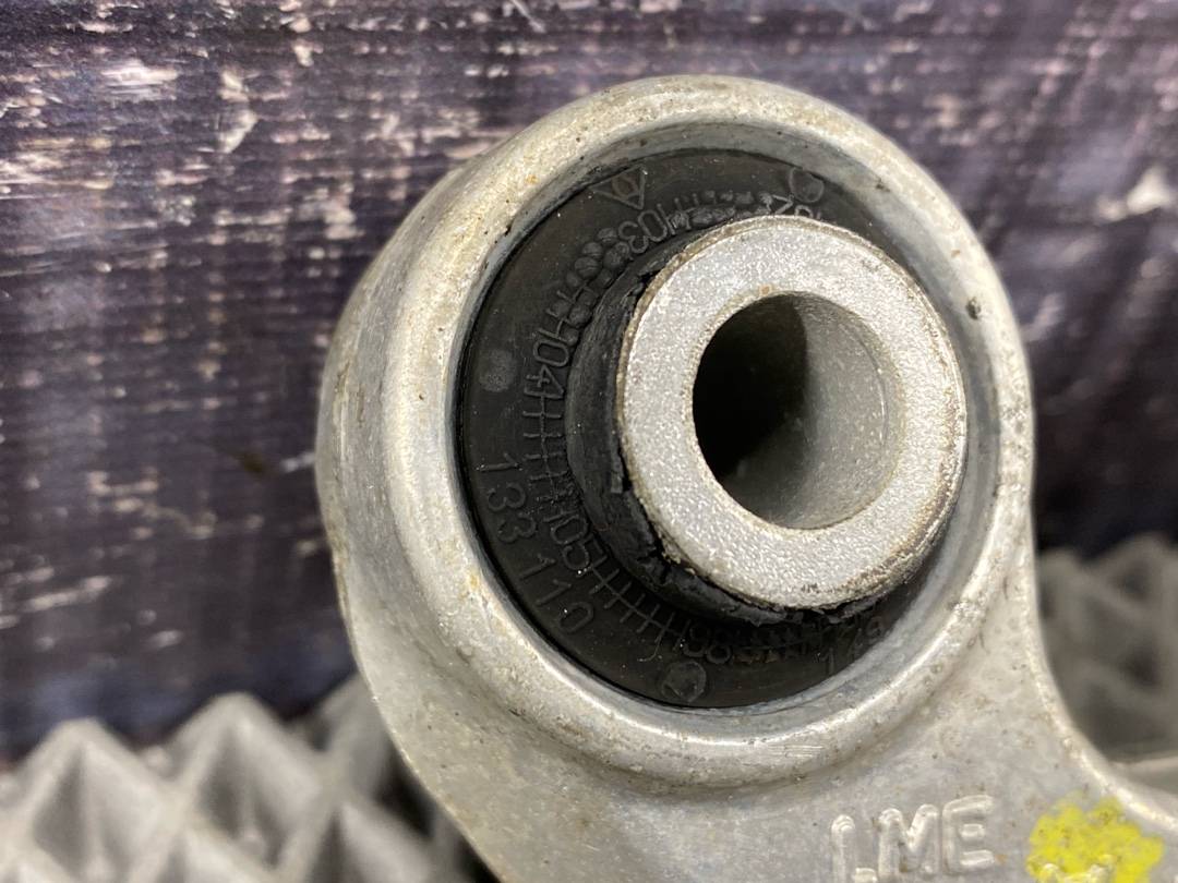 Стойка стабилизатора, 305 рублей, Красноярск