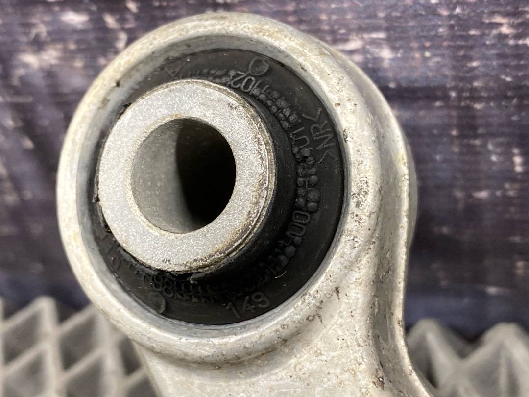 Стойка стабилизатора, 305 рублей, Красноярск