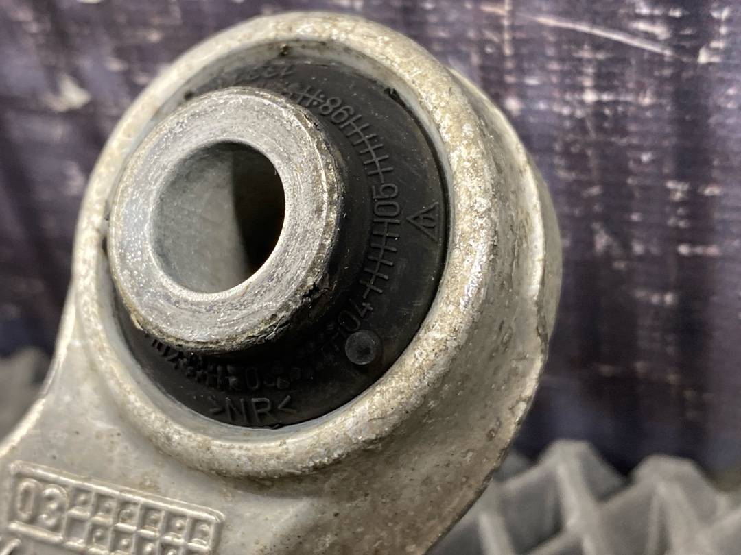 Стойка стабилизатора, 305 рублей, Красноярск