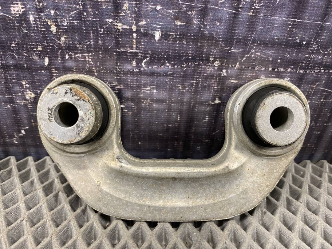 Стойка стабилизатора, 305 рублей, Красноярск