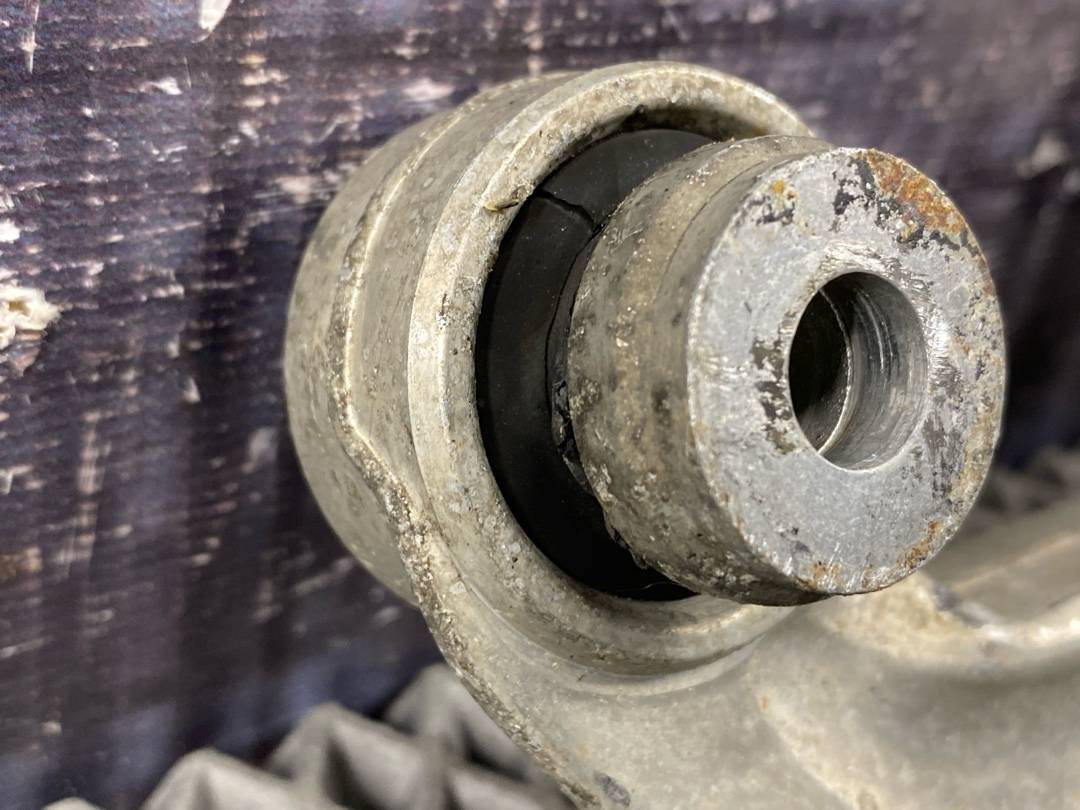 Стойка стабилизатора, 305 рублей, Красноярск