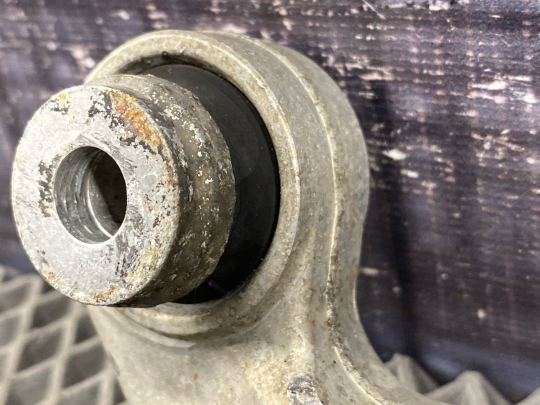 Стойка стабилизатора, 305 рублей, Красноярск