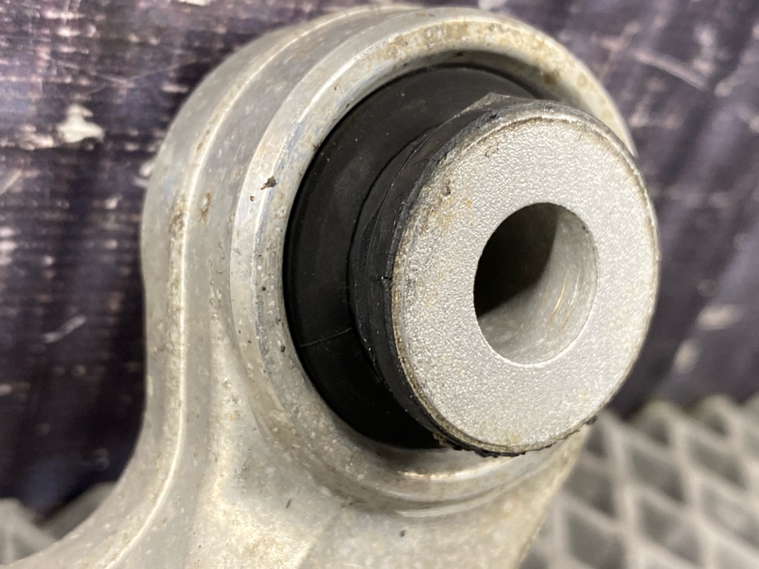 Стойка стабилизатора, 305 рублей, Красноярск