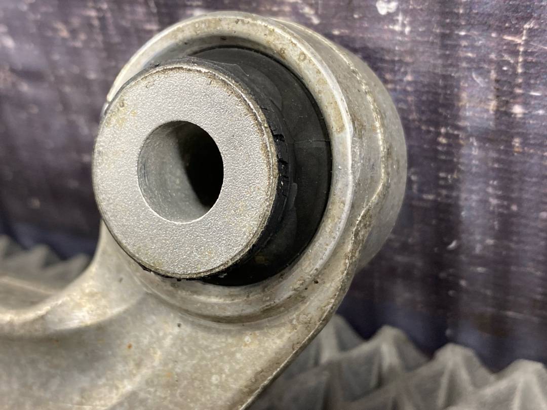 Стойка стабилизатора, 305 рублей, Красноярск