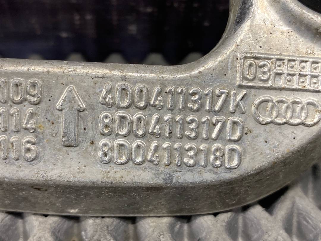 Стойка стабилизатора, 305 рублей, Красноярск