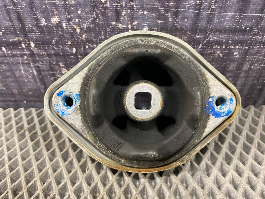 Подушка КПП, 255 рублей, Красноярск