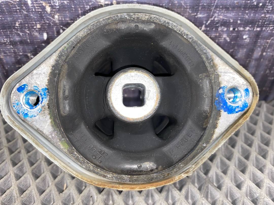 Подушка КПП, 255 рублей, Красноярск