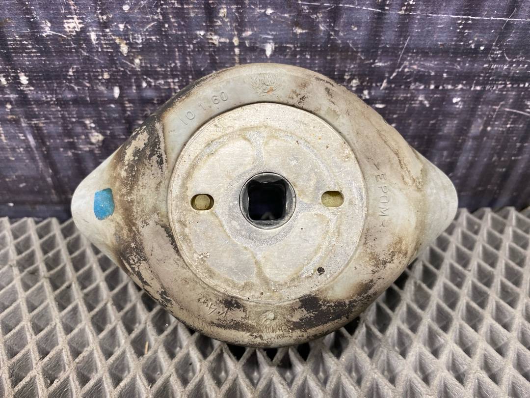 Подушка КПП, 255 рублей, Красноярск