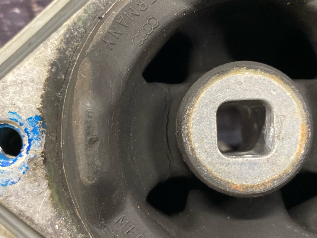 Подушка КПП, 255 рублей, Красноярск