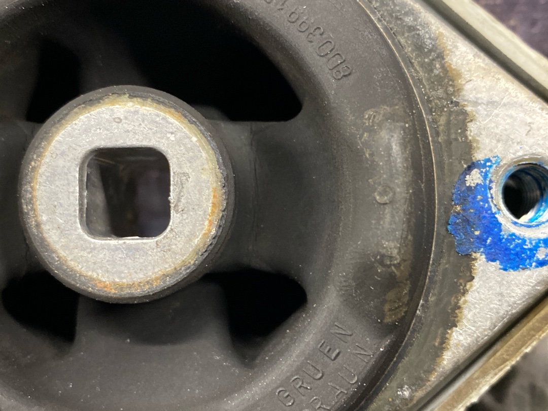 Подушка КПП, 255 рублей, Красноярск