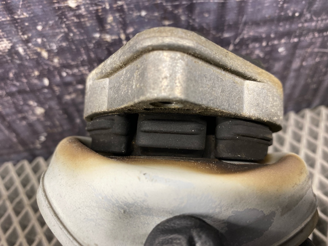 Подушка КПП, 255 рублей, Красноярск