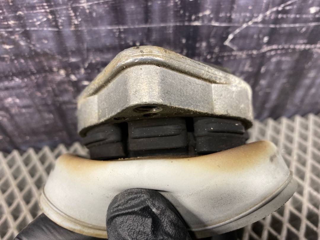 Подушка КПП, 255 рублей, Красноярск