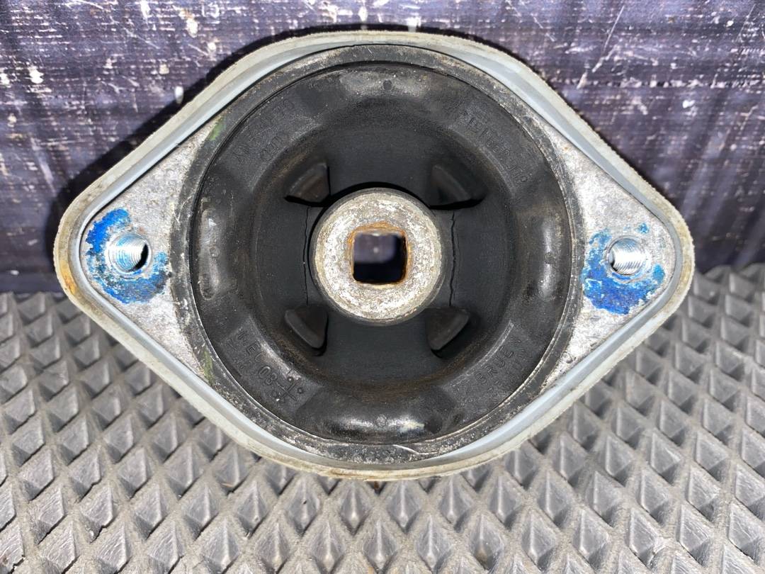 Подушка КПП, 255 рублей, Красноярск