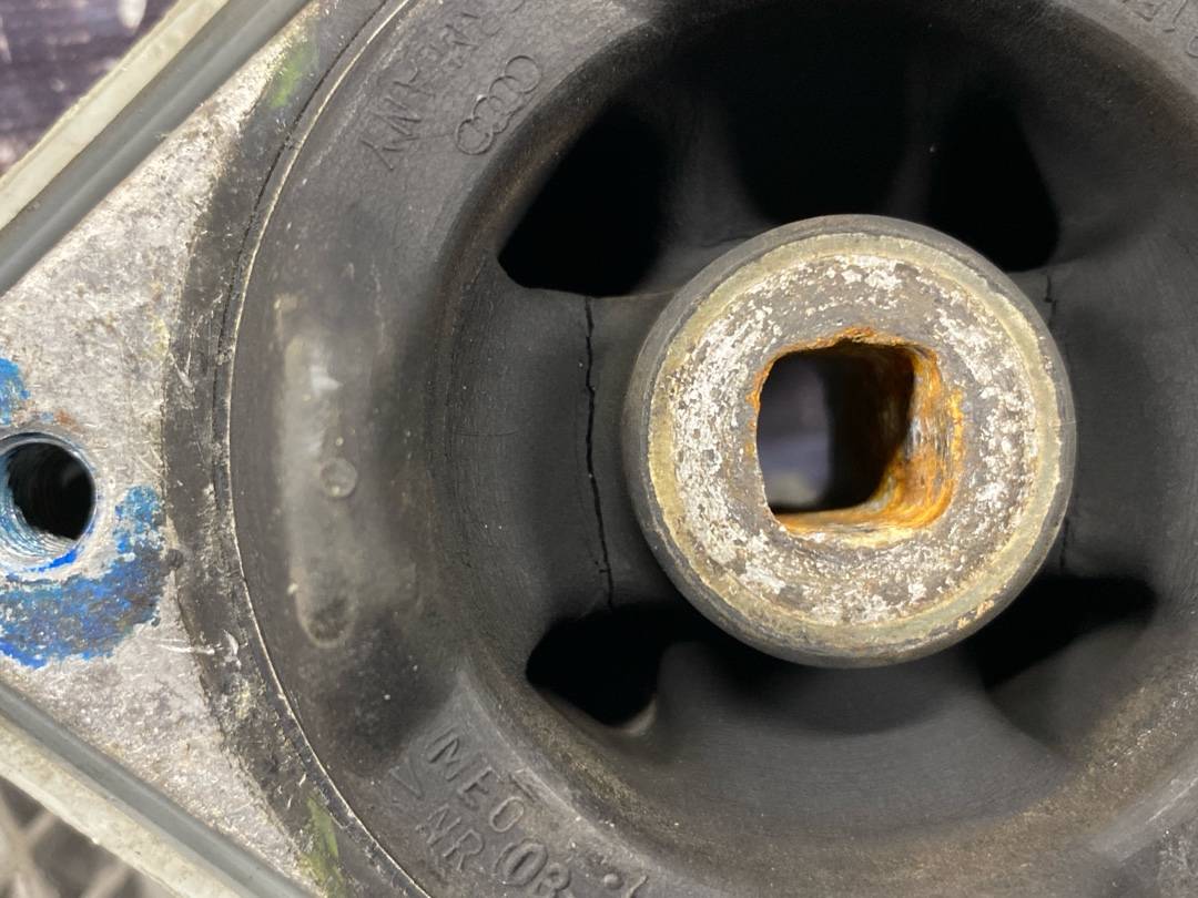 Подушка КПП, 255 рублей, Красноярск