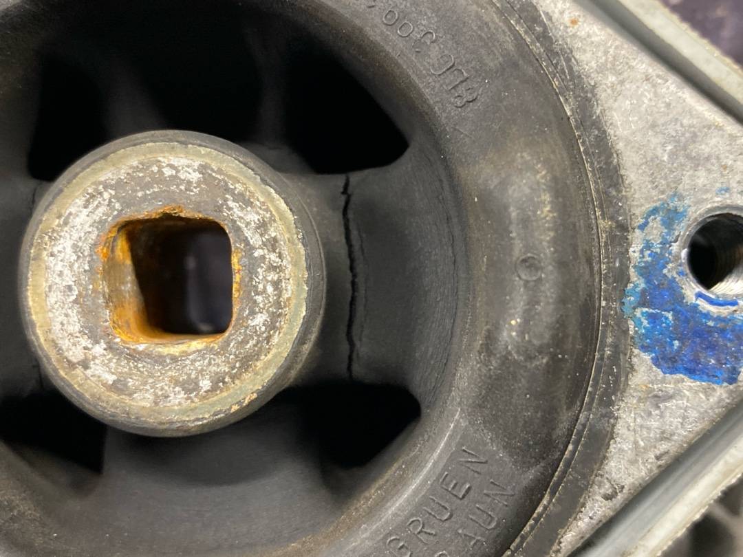 Подушка КПП, 255 рублей, Красноярск