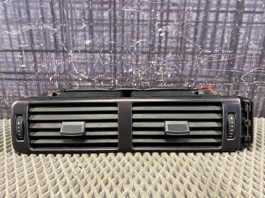 Воздуховод, 620 рублей, Красноярск