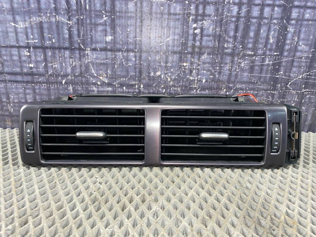 Воздуховод, 620 рублей, Красноярск