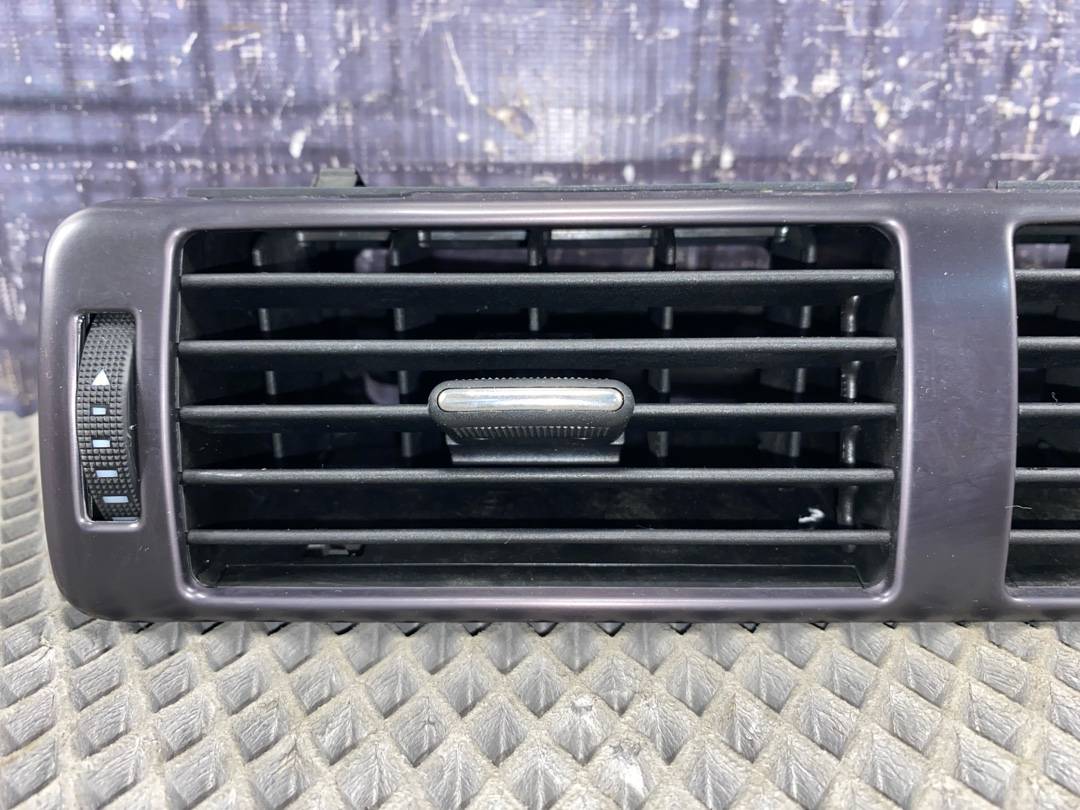 Воздуховод, 620 рублей, Красноярск