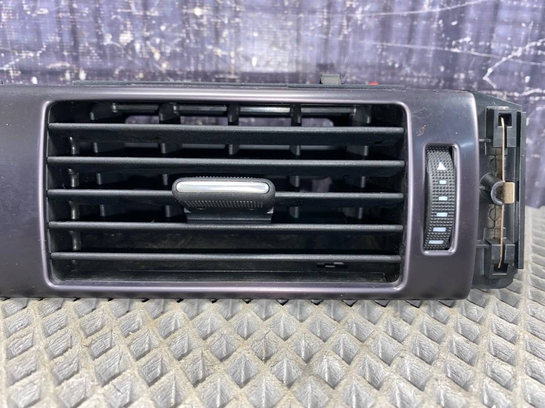 Воздуховод, 620 рублей, Красноярск