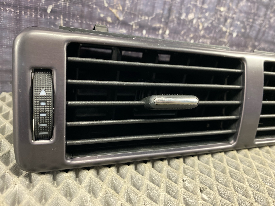 Воздуховод, 620 рублей, Красноярск