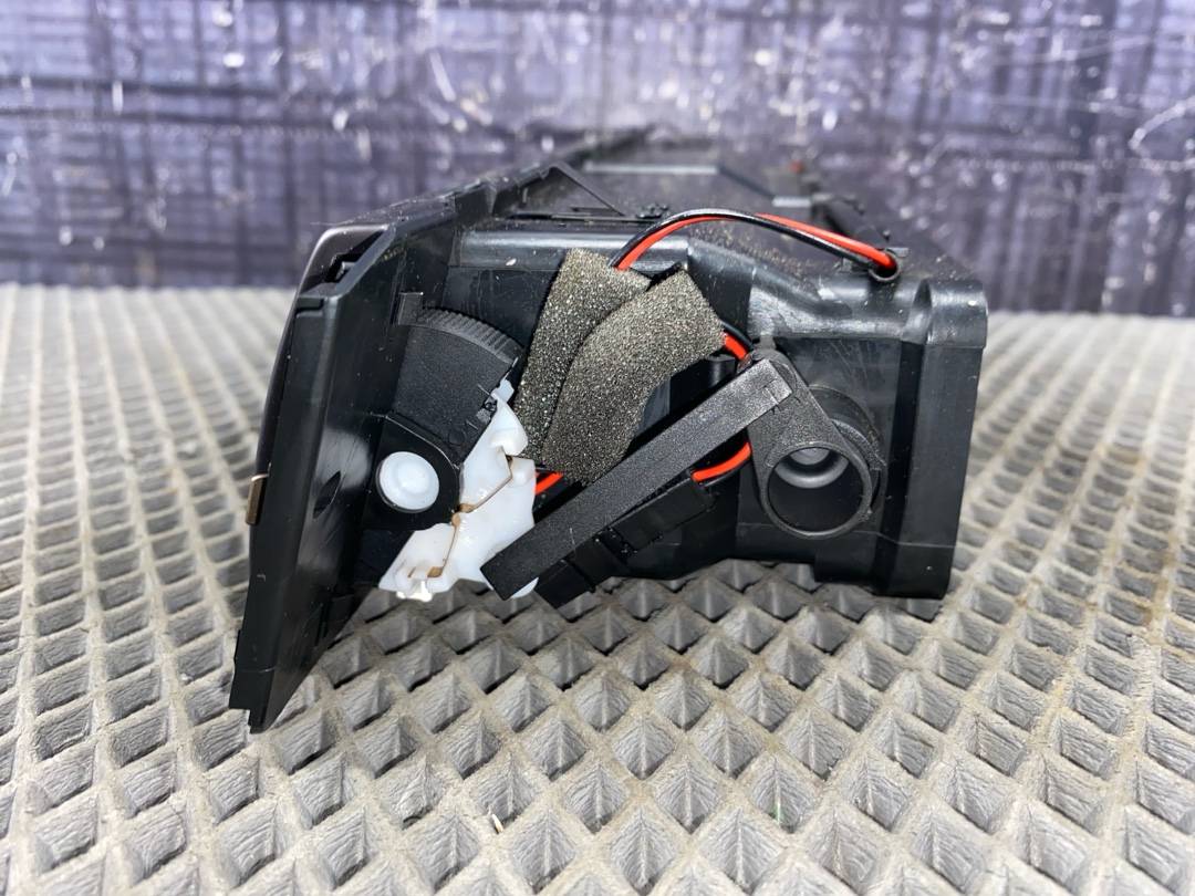 Воздуховод, 620 рублей, Красноярск