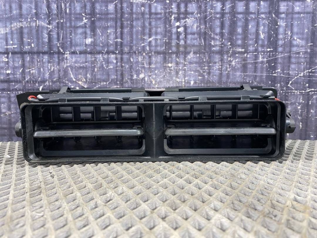 Воздуховод, 620 рублей, Красноярск