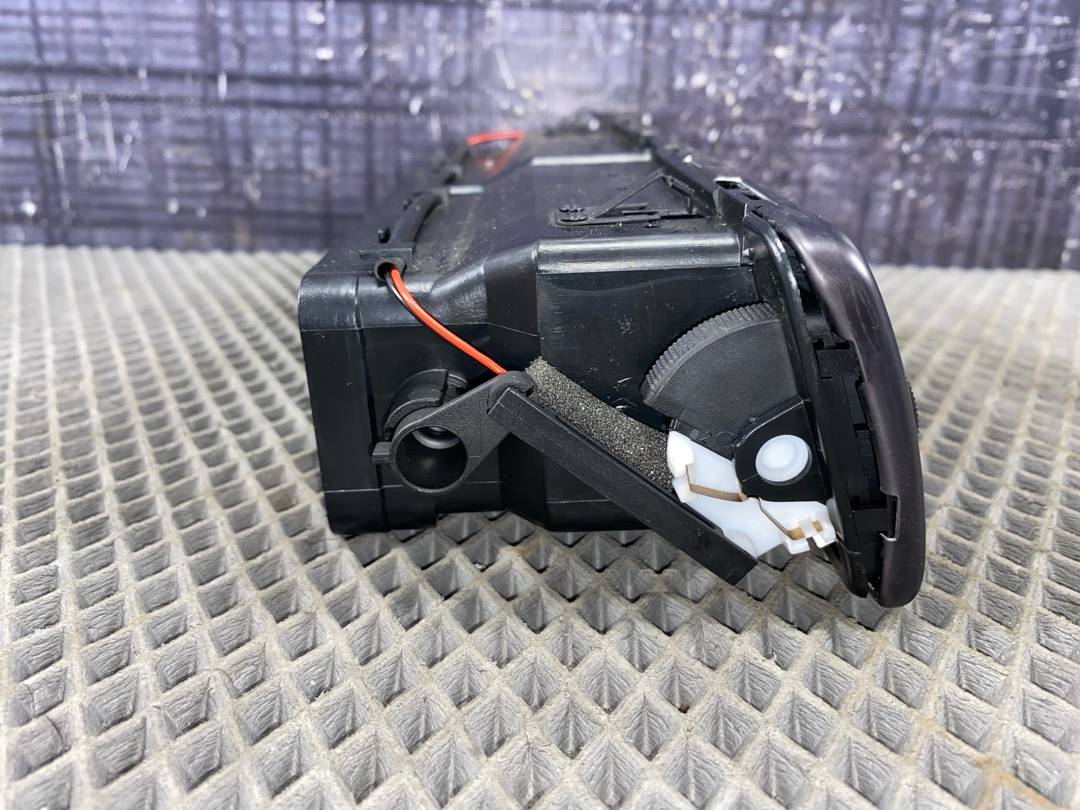 Воздуховод, 620 рублей, Красноярск