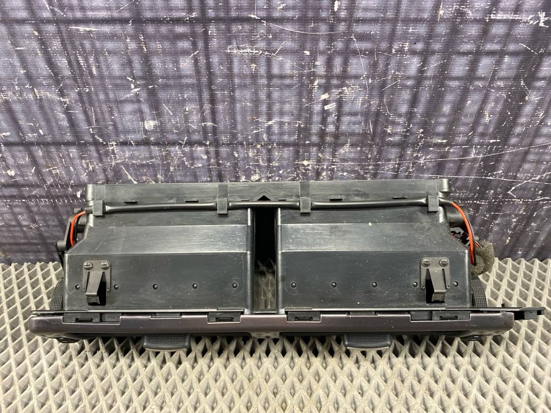 Воздуховод, 620 рублей, Красноярск