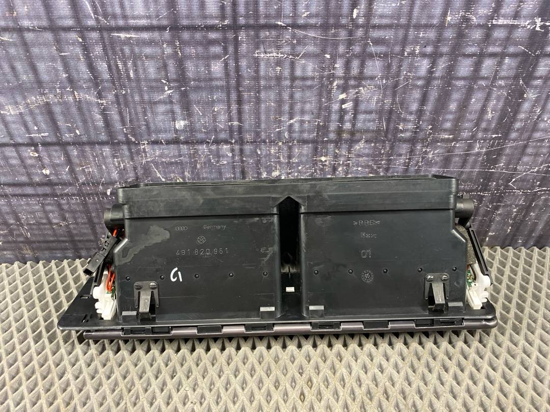 Воздуховод, 620 рублей, Красноярск