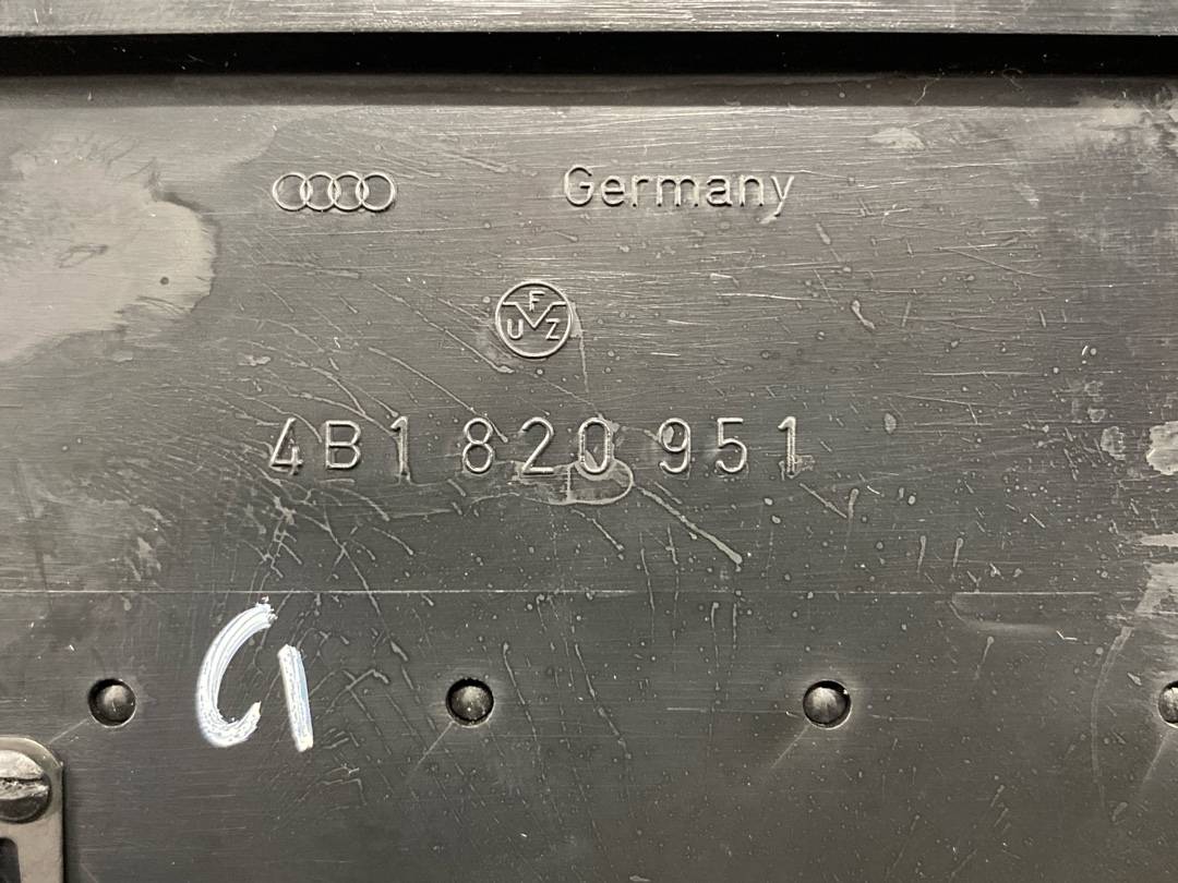 Воздуховод, 620 рублей, Красноярск