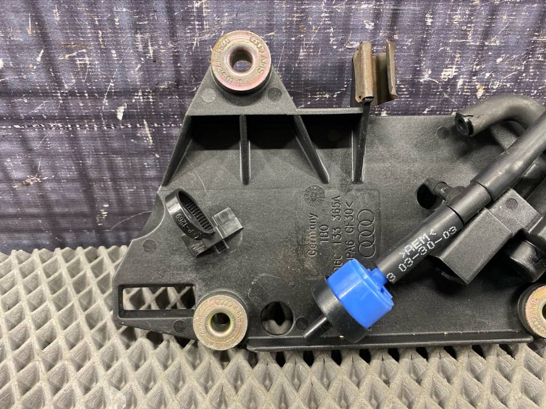 Электромагнитный клапан, 790 рублей, Красноярск