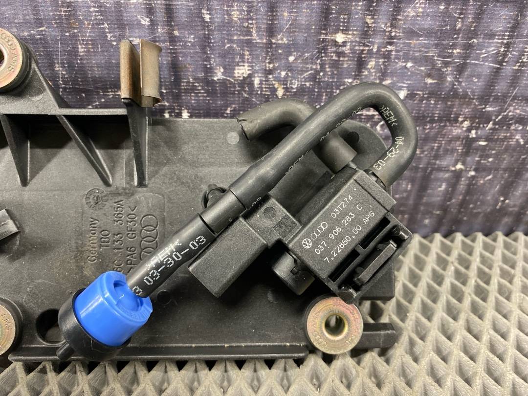 Электромагнитный клапан, 790 рублей, Красноярск