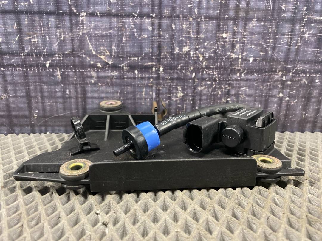 Электромагнитный клапан, 790 рублей, Красноярск