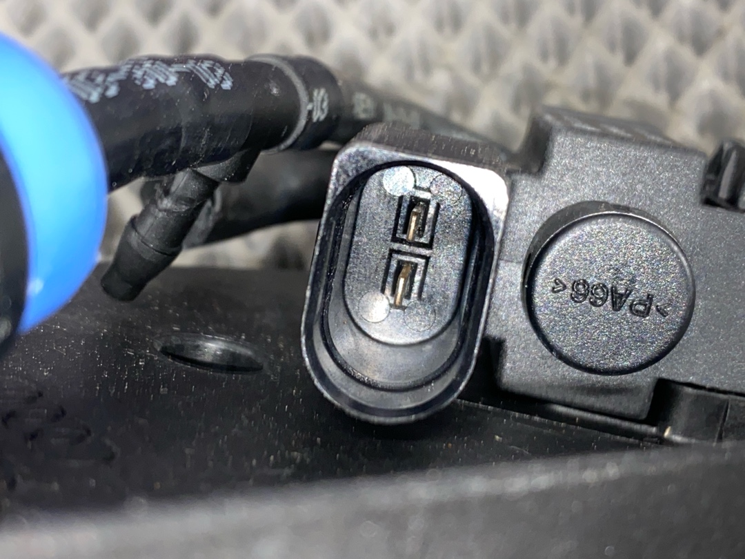 Электромагнитный клапан, 790 рублей, Красноярск