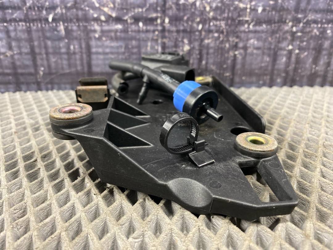 Электромагнитный клапан, 790 рублей, Красноярск