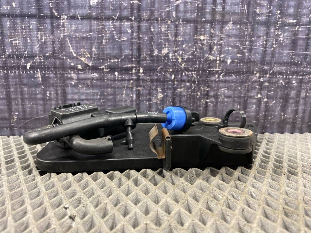 Электромагнитный клапан, 790 рублей, Красноярск