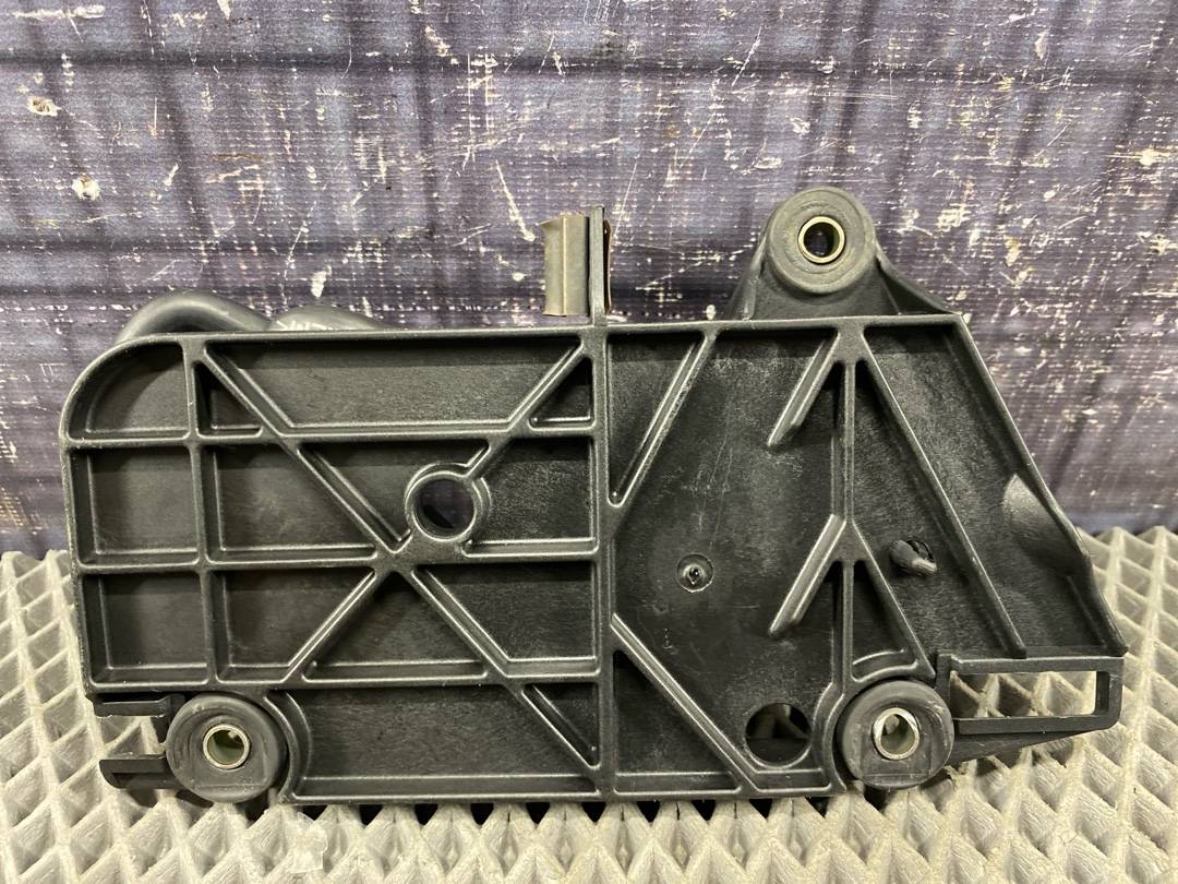 Электромагнитный клапан, 790 рублей, Красноярск