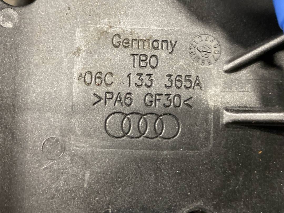 Электромагнитный клапан, 790 рублей, Красноярск