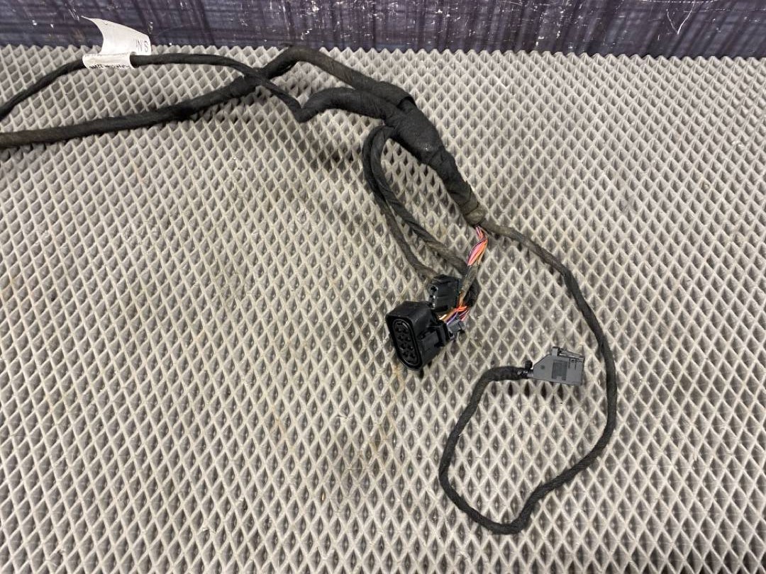 Проводка двери, 750 рублей, Красноярск