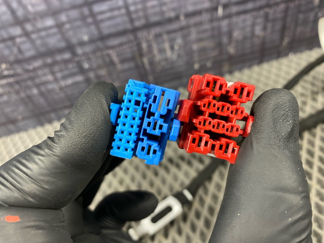 Проводка двери, 750 рублей, Красноярск