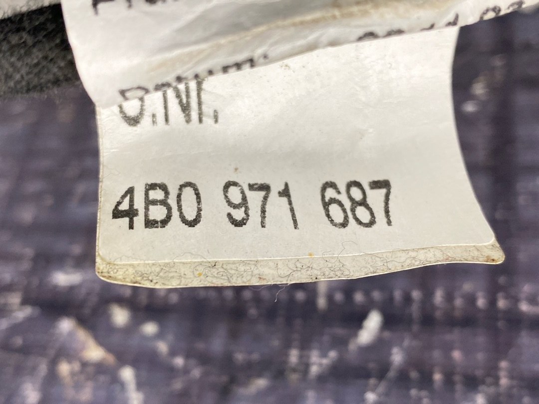 Проводка двери, 750 рублей, Красноярск