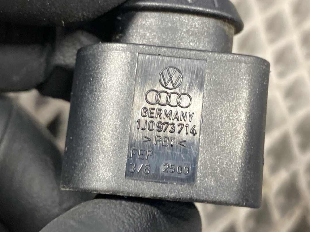 Проводка двери, 750 рублей, Красноярск