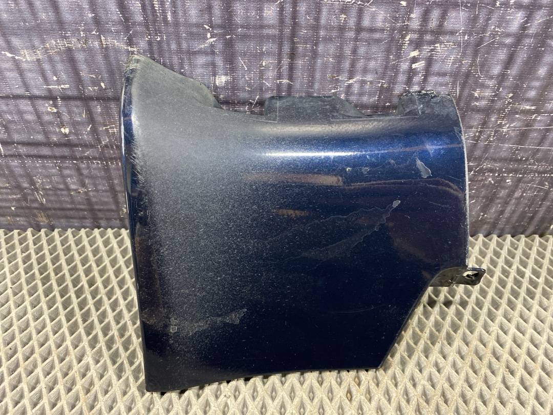 Накладка на порог, 360 рублей, Красноярск