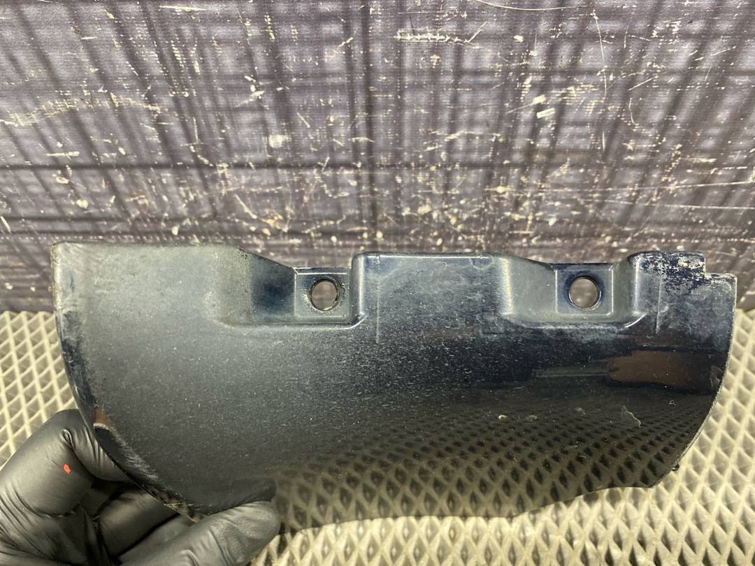 Накладка на порог, 360 рублей, Красноярск